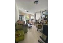Apartamentos, Venta, Brisas de los Álamos - $185.000.000