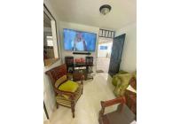 Apartamentos, Venta, Brisas de los Álamos - $185.000.000