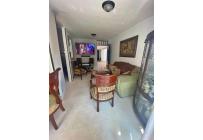 Apartamentos, Venta, Brisas de los Álamos - $185.000.000