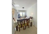 Apartamentos, Venta, Brisas de los Álamos - $185.000.000