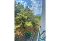 Apartamentos, Venta, Brisas de los Álamos - $185.000.000