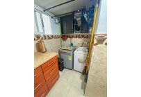 Apartamentos, Venta, Brisas de los Álamos - $185.000.000