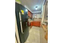 Apartamentos, Venta, Brisas de los Álamos - $185.000.000