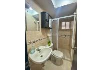 Apartamentos, Venta, Brisas de los Álamos - $185.000.000