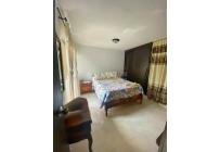 Apartamentos, Venta, Brisas de los Álamos - $185.000.000