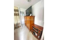 Apartamentos, Venta, Brisas de los Álamos - $185.000.000