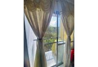 Apartamentos, Venta, Brisas de los Álamos - $185.000.000