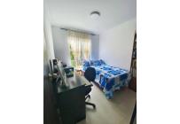 Apartamentos, Venta, Brisas de los Álamos - $185.000.000