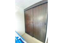 Apartamentos, Venta, Brisas de los Álamos - $185.000.000