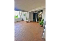 Apartamentos, Venta, Brisas de los Álamos - $185.000.000