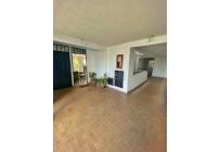 Apartamentos, Venta, Brisas de los Álamos - $185.000.000