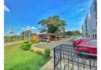 Apartamentos, Venta, Brisas de los Álamos - $185.000.000