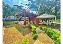 Apartamentos, Venta, Brisas de los Álamos - $185.000.000