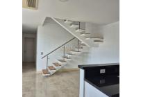 Apartamentos, Alquiler, Pance - $6.500.000