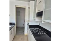 Apartamentos, Alquiler, Pance - $6.500.000