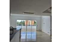 Apartamentos, Alquiler, Pance - $6.500.000