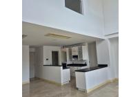 Apartamentos, Alquiler, Pance - $6.500.000