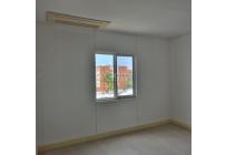 Apartamentos, Alquiler, Pance - $6.500.000