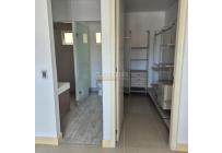 Apartamentos, Alquiler, Pance - $6.500.000