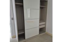 Apartamentos, Alquiler, Pance - $6.500.000