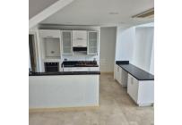 Apartamentos, Alquiler, Pance - $6.500.000