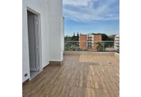 Apartamentos, Alquiler, Pance - $6.500.000