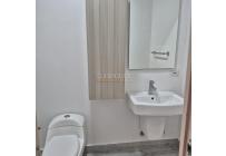 Apartamentos, Alquiler, Pance - $6.500.000