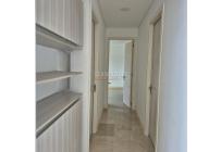 Apartamentos, Alquiler, Pance - $6.500.000