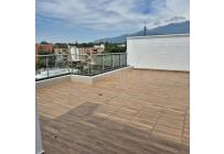 Apartamentos, Alquiler, Pance - $6.500.000