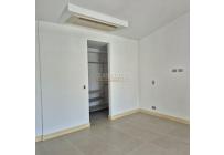 Apartamentos, Alquiler, Pance - $6.500.000