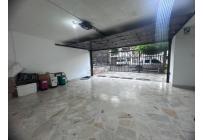Casas, Venta, La Flora - $780.000.000