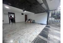 Casas, Venta, La Flora - $780.000.000