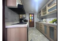 Casas, Venta, La Flora - $780.000.000