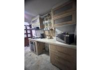 Casas, Venta, La Flora - $780.000.000