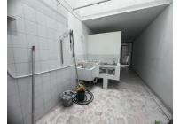 Casas, Venta, La Flora - $780.000.000
