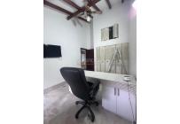Casas, Venta, La Flora - $780.000.000