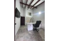 Casas, Venta, La Flora - $780.000.000