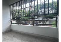 Casas, Venta, La Flora - $780.000.000