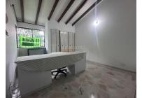 Casas, Venta, La Flora - $780.000.000