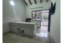 Casas, Venta, La Flora - $780.000.000