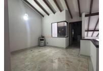 Casas, Venta, La Flora - $780.000.000