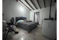 Casas, Venta, La Flora - $780.000.000