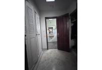 Casas, Venta, La Flora - $780.000.000