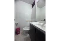 Casas, Venta, La Flora - $780.000.000