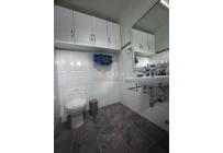 Casas, Venta, La Flora - $780.000.000