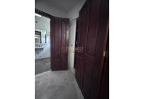 Casas, Venta, La Flora - $780.000.000