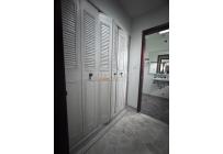 Casas, Venta, La Flora - $780.000.000