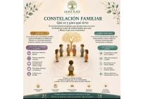 CUIDADO INTEGRAL - Otros Servicios