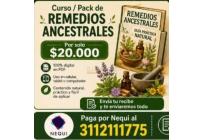 CUIDADO INTEGRAL - Otros Servicios