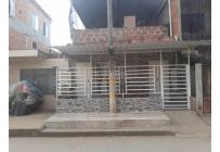 Casas, Venta, Candelaria - $220.000.000